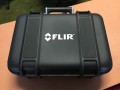 FLIR T440 IR Thermal Imaging IR 320x240 Camera NEW Unused (incl. Wi-Fi) (60 Hz)