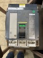Square D PG 1000
