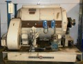 GE DC Dynamometer Mod 42G405AF