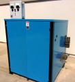 Dynapower 12000 Amp 6 Volt 460 Input