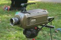 Phantom v12.1 HD Slow Motion Camera LOADED High Speed Vision Research Photron