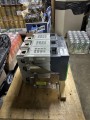 Schneider Electric 3000a MTZ2 25-30H 3P Circuit Breaker