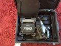 Olympus Iplex FX Video Borescope inspection Camera / GE Inspection Technologies