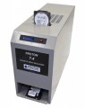 MODEL PROTON T-4 NSA & DOD APPROVED DEGAUSSER FOR HARD DISK DRIVES