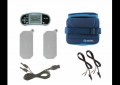 Metrel MI 3290 GX Earth Analyzer  Earth Tester GF Set Earth Ground Resistance