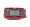 RIKEN KEIKI RX8700 EX TYPE A MED