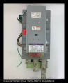Siemens SCND69120AH Molded Case Circuit Breaker ~ 1200 Amp - EO Factory Surplus