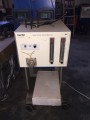 TSI Large Particle Aerosol Generator Model 8108