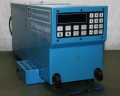Ideal Programmable Wire Stripping System STP 45-930