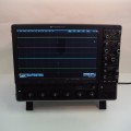 Teledyne LeCroy WavePro 735Zi-A 3.5GHz 20GS/s Oscilloscope