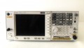 Keysight Agilent E4448A111115226AYZ 3Hz-50GHz PSA Spectrum Analyzer