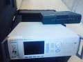 9640A-LPNX