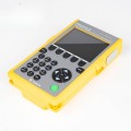 Camlin Energy Profile P3 Circuit Breaker Trip Time Analyzer