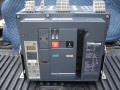 Schneider Electric NW20H2 3PEF5.0A 2000 Amp Circuit Breaker w 5.0A 