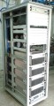 Transmitter 5kw UHF PALNTSC Broadcast Television Trasmettitore Emetteur