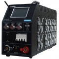 Storage Battery System SBS-8400 Battery Cap