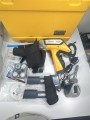 Thermo Scientific Niton XL2 600 XRF Analyzer for Precious Metals w Mobile 