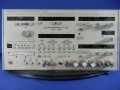 ME7750a 43.5G BERT mp1758a + mp1776a + mp1801a + mp1802a 25G-43.5G