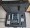 Det-Tronics EQ2503ARMFV