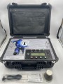 IBALL INSTRUMENTS BLOODHOUND GAS DETECTION SYSTEM