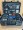 RAE SYSTEMS MULTIRAE PRO PGM6248 w Direct CHARGING CARRY CASE