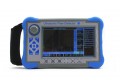 JITAI9102 Vertical Version Ultrasonic Flaw Detector Testing Range 0 mm ~15000 mm