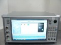 Anritsu MD8475A Communication Analyzer Signaling Tester OPT 270 MD8475B