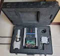 Det-Tronics EQ2503ARMFV