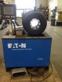 Eaton 5040 Crimp Machine