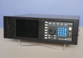 Burleigh WA-7600 wavemeter