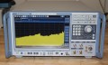 Rohde Schwarz FSW85 mm-Wave SignalSpectrum Analyzer 2Hz-85GHz