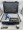 IBALL INSTRUMENTS BLOODHOUND GAS DETECTION SYSTEM