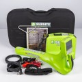 Subsite UtiliGuard System CablePipe Locator Receiver W T5 Transmitter