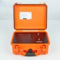 Emazys Z300 PVT-1500 V / 30A DC Photovoltaic Testing and Troubleshooting Kit