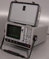 IFRAeroflex MLS-800 Ground Landing Station SimulatorMicrowave Test Set