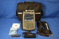 Keysight N9962A 236 350 FieldFox Microwave Spectrum Analyzer 9kHz-50GHz