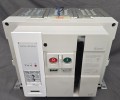 Susol Freesun Low Voltage AC Power Circuit Breaker UAH-32E3-32V 3200A 3P 5060Hz