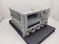 HP Agilent Keysight N5231A 13.5 GHz Vector Network Analyzer PNA-L In Cal wBox