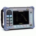 Olympus Nortec 600D Eddy Current Flaw Detector EddyFi Sonatest Zetec Waygate