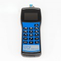 Exfo FOT-5200 - CWDM Channel Power Analyzer 16 CWDM Wavelengths