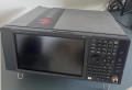 Keysight N9010B 10 Hz - 26.5 GHz EXA Signal Analyzer with installed options