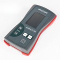 Ariadna CI-TX LV/MV Energised and De-Energised
