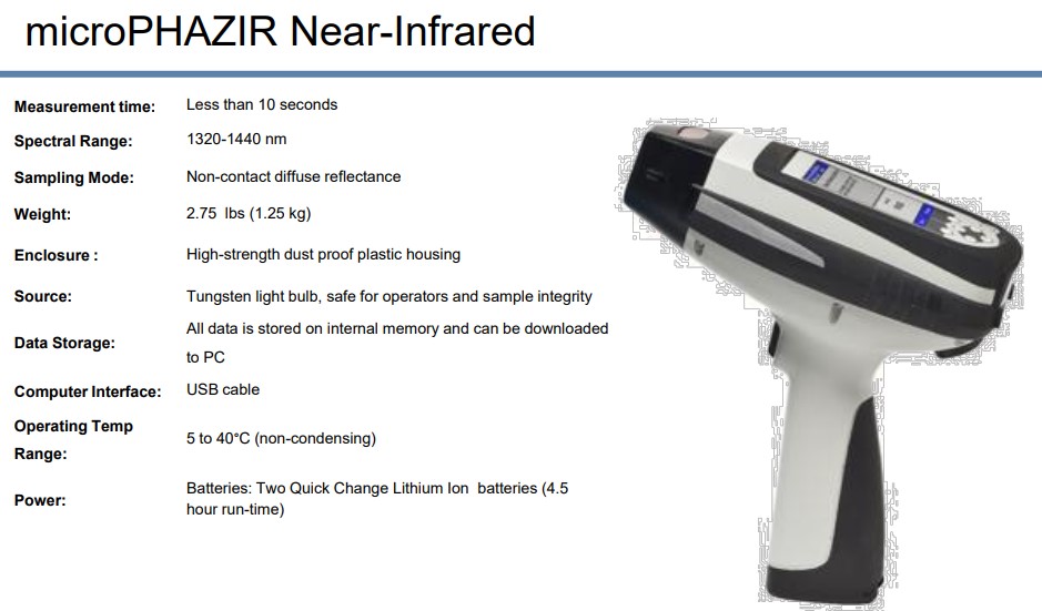 microphazir-1624-rx.jpg microphazir-1624-rx.jpg