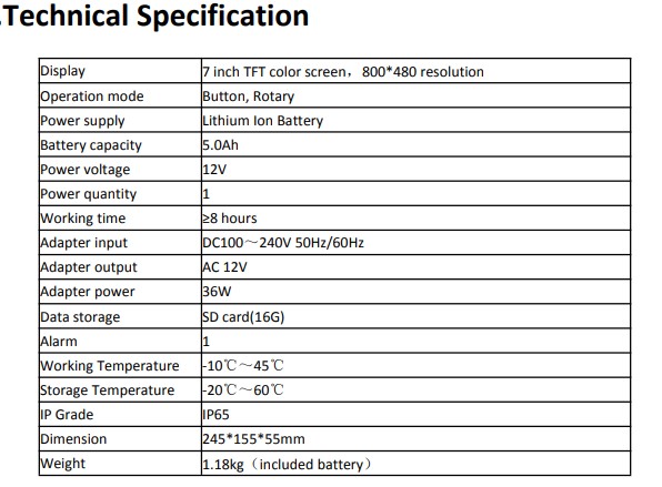 ultrasonic-flaw-detector.jpg