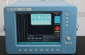 Zetec MIZ 27-SI Eddy Current Flaw Detector