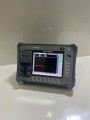 Olympus Epoch 600 Ultrasonic Flaw Detector - Panametrics Waygate Zetec UT