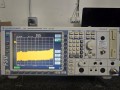 Rohde & Schwarz FSU26 26.5 Ghz Spectrum Analyzer 
