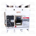 Cutler Hammer Circuit Breaker 2000A 2000 Amp 600V
