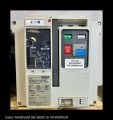Eaton Magnum SB SBSC16 Breaker (EO,DO) ~ 1600 Amp 