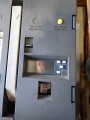 GE SSF40B440 4000 amp 3P 100kA@480v B440LSIGZ2R Power Break II SPBAA240